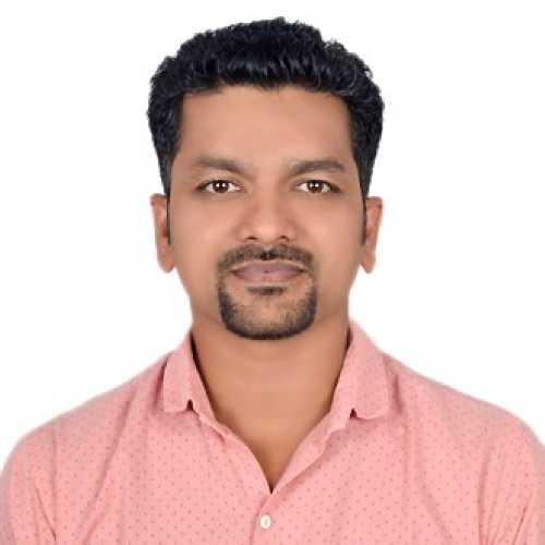 Profile-Photo